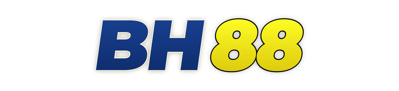 bh88